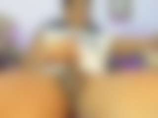 Yoximanuelmartz's Live Sex Cam Show