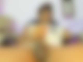 Yoximanuelmartz's Live Sex Cam Show