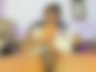 Yoximanuelmartzs Live-Sex-Cam-Show