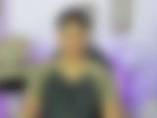 Yoximanuelmartz's Live Sex Cam Show