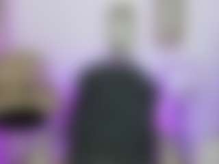 Yoximanuelmartz's Live Sex Cam Show