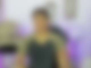 Yoximanuelmartz's Live Sex Cam Show
