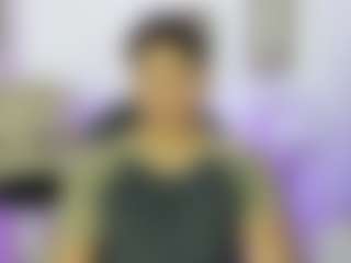 Yoximanuelmartz's Live Sex Cam Show