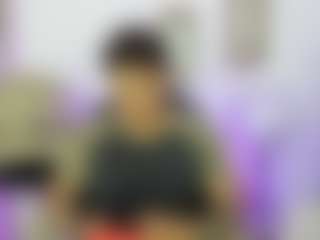 Yoximanuelmartz's Live Sex Cam Show