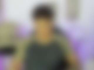 Yoximanuelmartz's Live Sex Cam Show