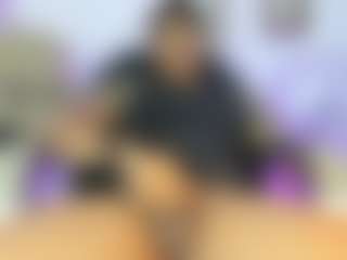 Yoximanuelmartz's Live Sex Cam Show