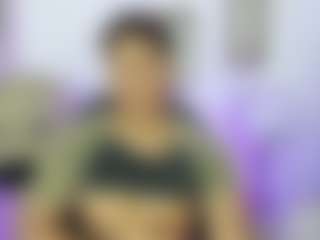 Yoximanuelmartz's Live Sex Cam Show