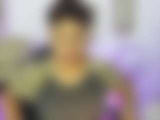 Yoximanuelmartz's Live Sex Cam Show