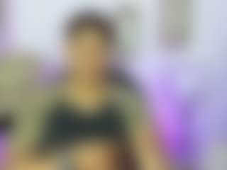 Yoximanuelmartz's Live Sex Cam Show