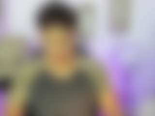 Yoximanuelmartz's Live Sex Cam Show