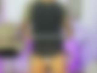 Yoximanuelmartz's Live Sex Cam Show