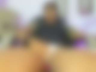 Yoximanuelmartz's Live Sex Cam Show