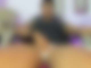 Yoximanuelmartz's Live Sex Cam Show