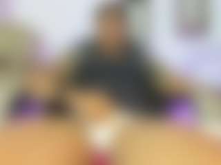 Yoximanuelmartz's Live Sex Cam Show