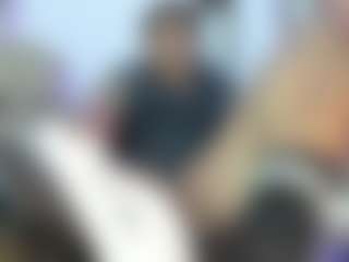 Yoximanuelmartz's Live Sex Cam Show