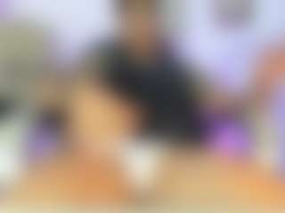Yoximanuelmartz's Live Sex Cam Show