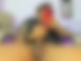 Yoximanuelmartz's Live Sex Cam Show