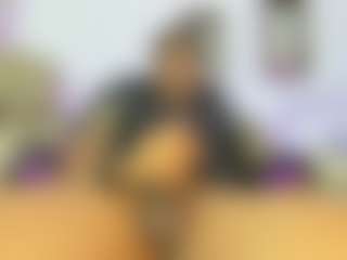 Cam Show en direct de Yoximanuelmartz