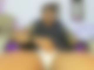 Yoximanuelmartz's Live Sex Cam Show