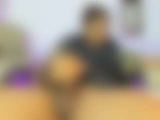 Show de cam sexual en vivo de Yoximanuelmartz