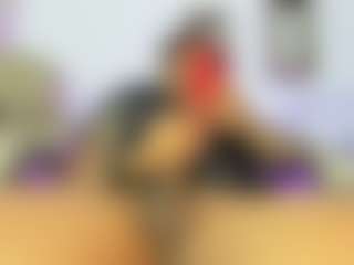 Yoximanuelmartz's Live Sex Cam Show
