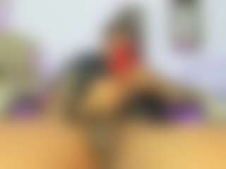 Cam Show en direct de Yoximanuelmartz
