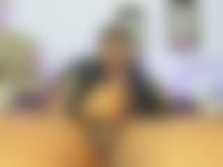 Yoximanuelmartz's Live Sex Cam Show