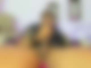 Show de cam sexual en vivo de Yoximanuelmartz
