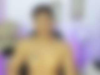 Yoximanuelmartz's Live Sex Cam Show