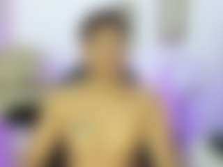 Yoximanuelmartz's Live Sex Cam Show