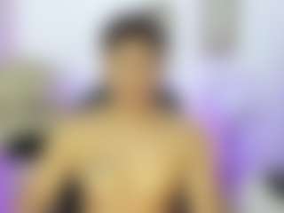 Yoximanuelmartz's Live Sex Cam Show