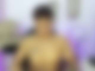 Yoximanuelmartz's Live Sex Cam Show