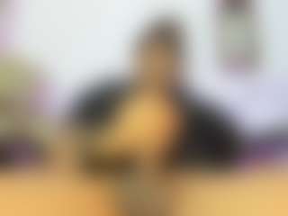 Yoximanuelmartz's Live Sex Cam Show