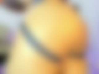 Yoximanuelmartz's Live Sex Cam Show