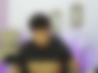 Yoximanuelmartz's Live Sex Cam Show