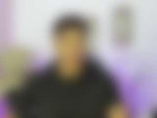 Yoximanuelmartz's Live Sex Cam Show