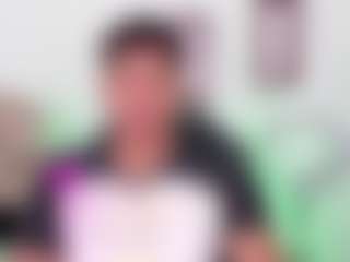 Yoximanuelmartz's Live Sex Cam Show