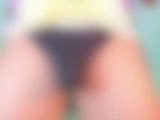 Yoximanuelmartz's Live Sex Cam Show