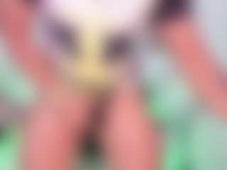 Yoximanuelmartz's Live Sex Cam Show