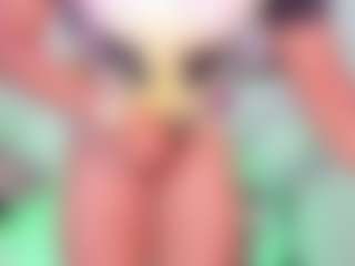 Yoximanuelmartz's Live Sex Cam Show