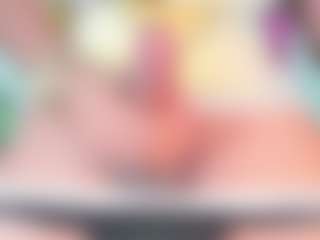 Yoximanuelmartz's Live Sex Cam Show