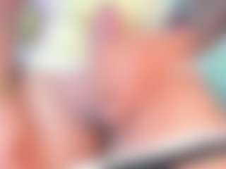 Yoximanuelmartz's Live Sex Cam Show