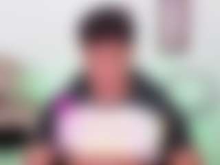 Yoximanuelmartz's Live Sex Cam Show
