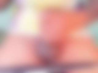 Yoximanuelmartz's Live Sex Cam Show