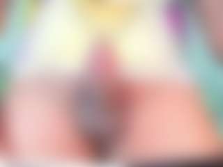 Yoximanuelmartz's Live Sex Cam Show