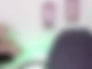 Yoximanuelmartz's Live Sex Cam Show