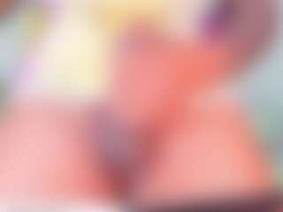 Yoximanuelmartz's Live Sex Cam Show