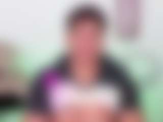 Yoximanuelmartz's Live Sex Cam Show