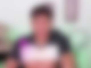 Yoximanuelmartz's Live Sex Cam Show