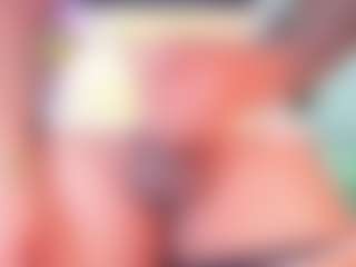 Yoximanuelmartz's Live Sex Cam Show